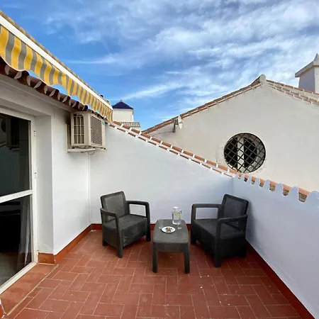 Con Piscina En Rosas De Capistrano