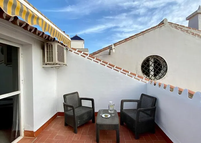 Con Piscina En Rosas De Capistrano