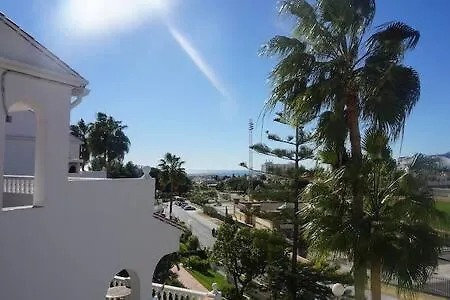 Con Piscina En Rosas De Capistrano *