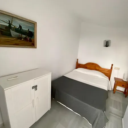 Con Piscina En Rosas De Capistrano *