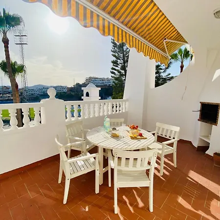 Con Piscina En Rosas De Capistrano