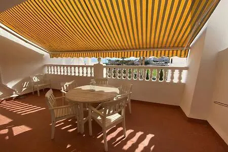 Con Piscina En Rosas De Capistrano *