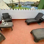 Con Piscina En Rosas De Capistrano ネルハ