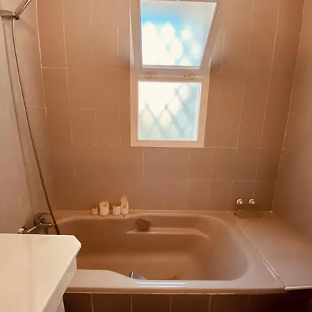Apartment Con Piscina En Rosas De Capistrano