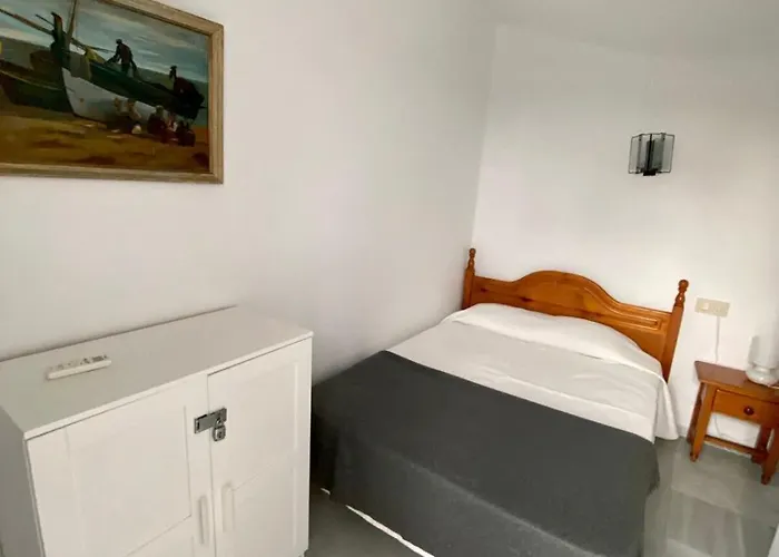 Con Piscina En Rosas De Capistrano *