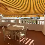 Con Piscina En Rosas De Capistrano *