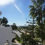 Con Piscina En Rosas De Capistrano *