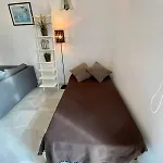 Apartment Con Piscina En Rosas De Capistrano Nerja