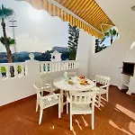 Con Piscina En Rosas De Capistrano