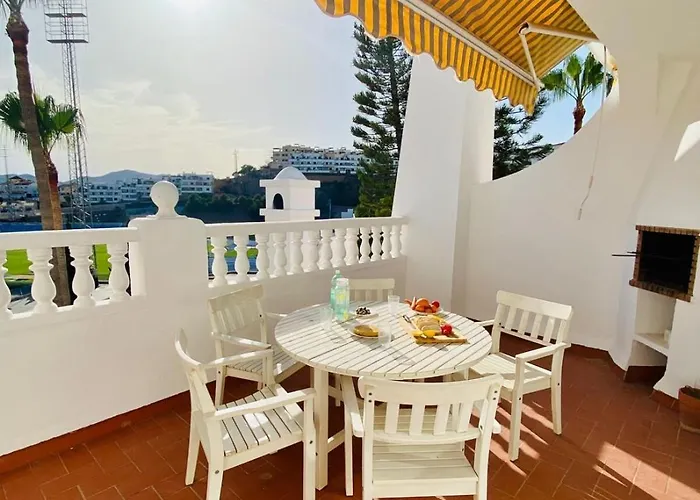 Con Piscina En Rosas De Capistrano